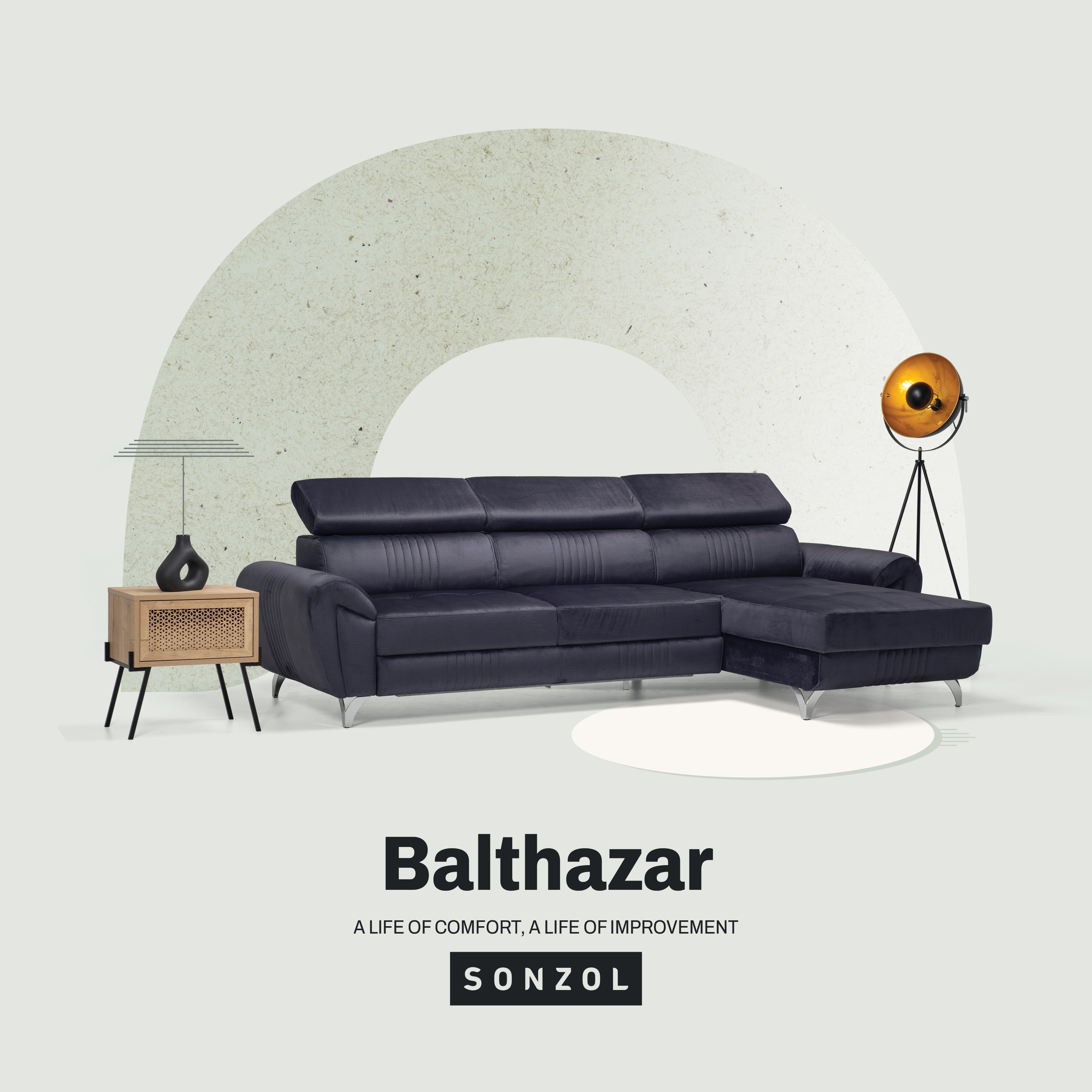 Balthazar