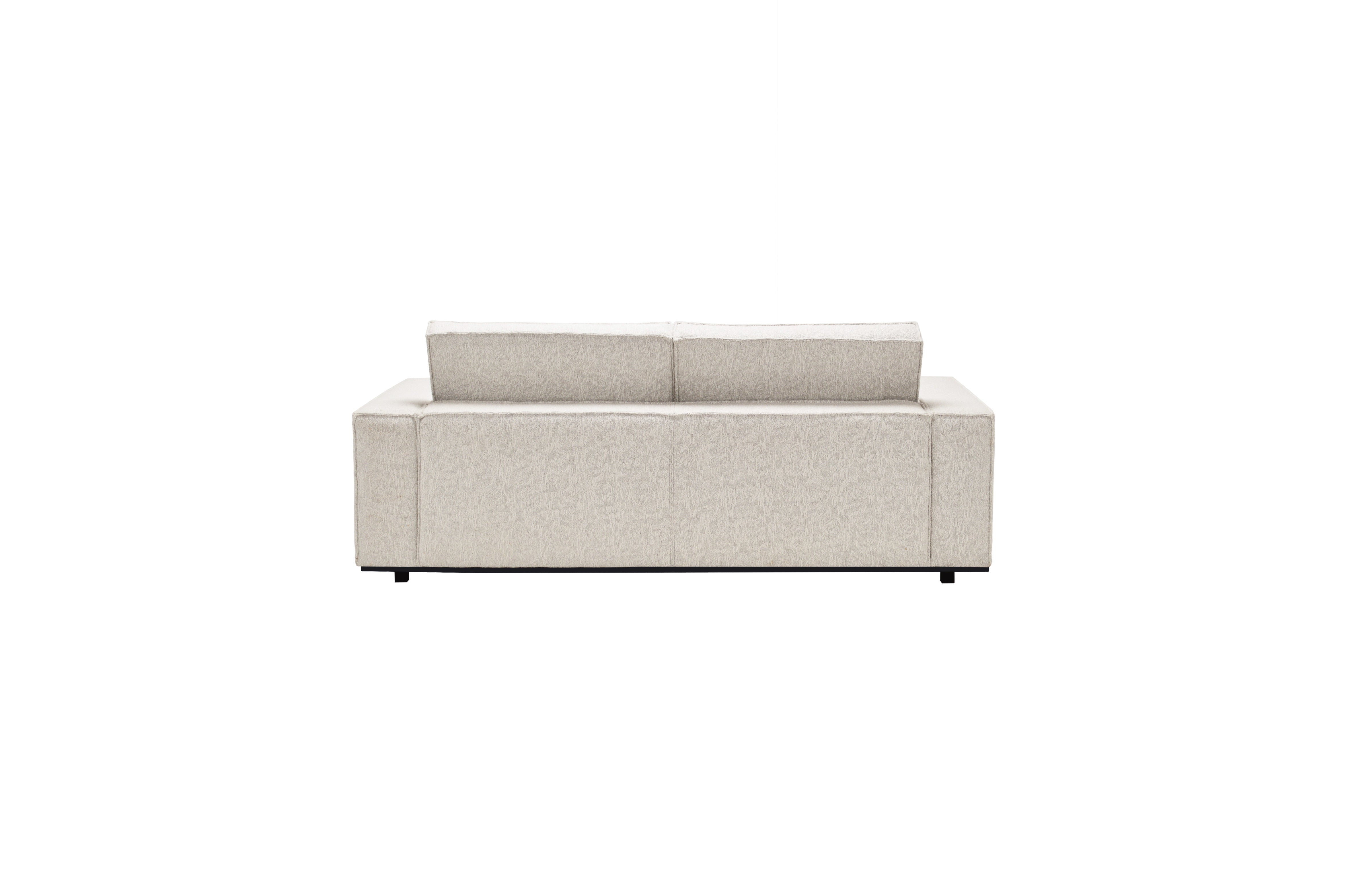 Grandio sofa