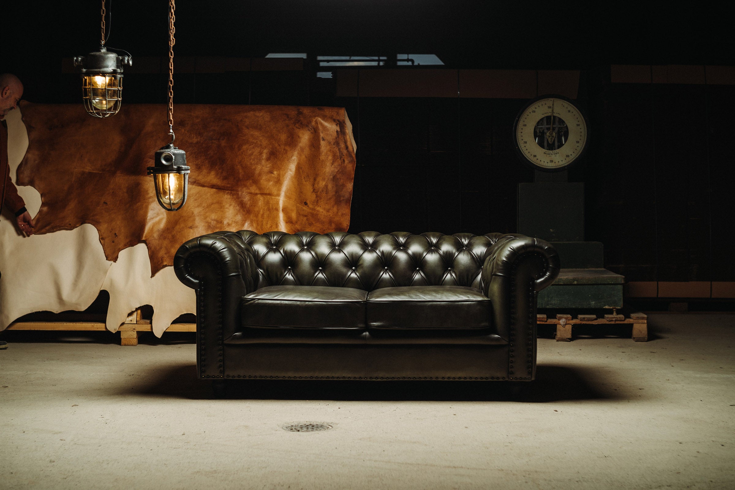 Sofas