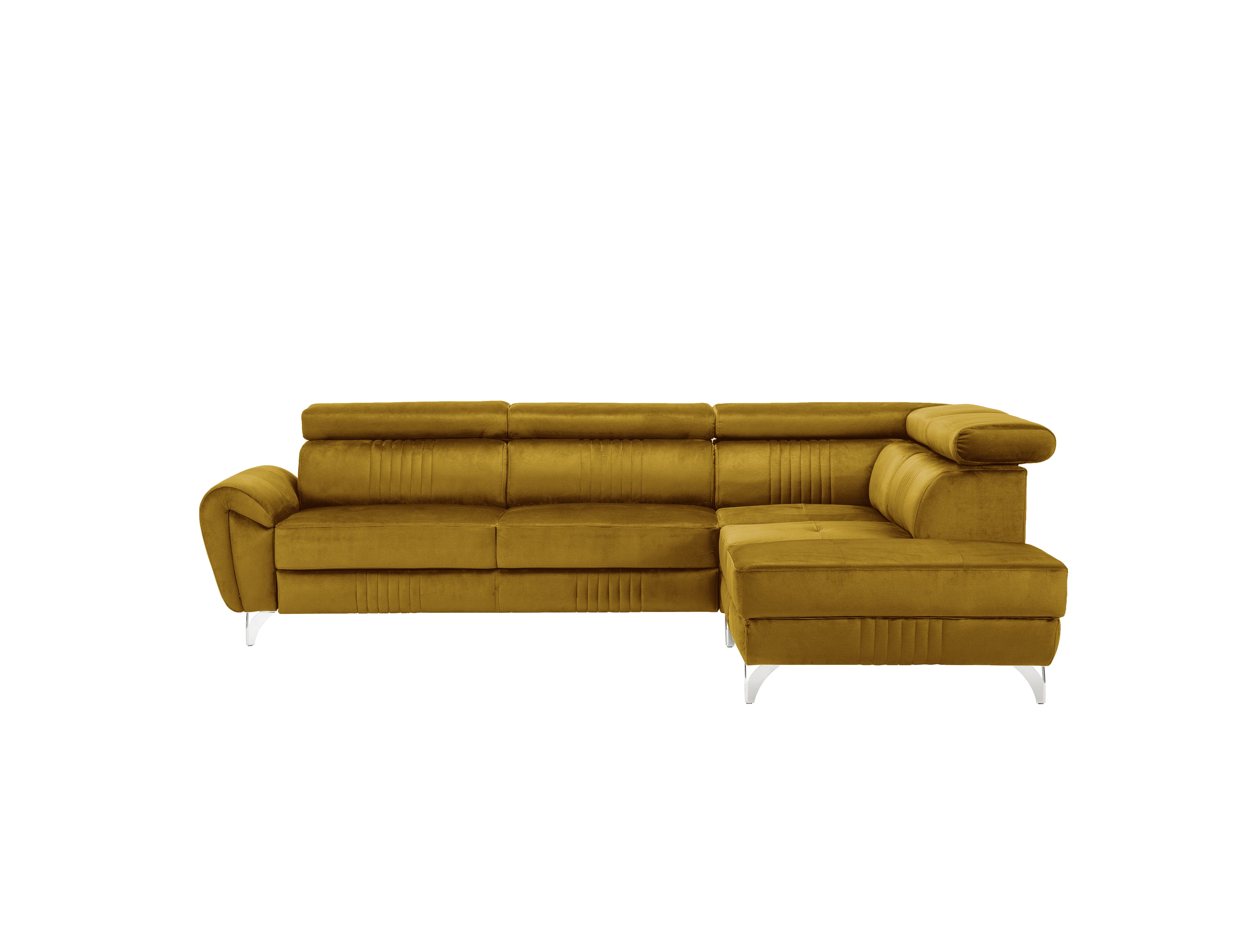 #color_gold