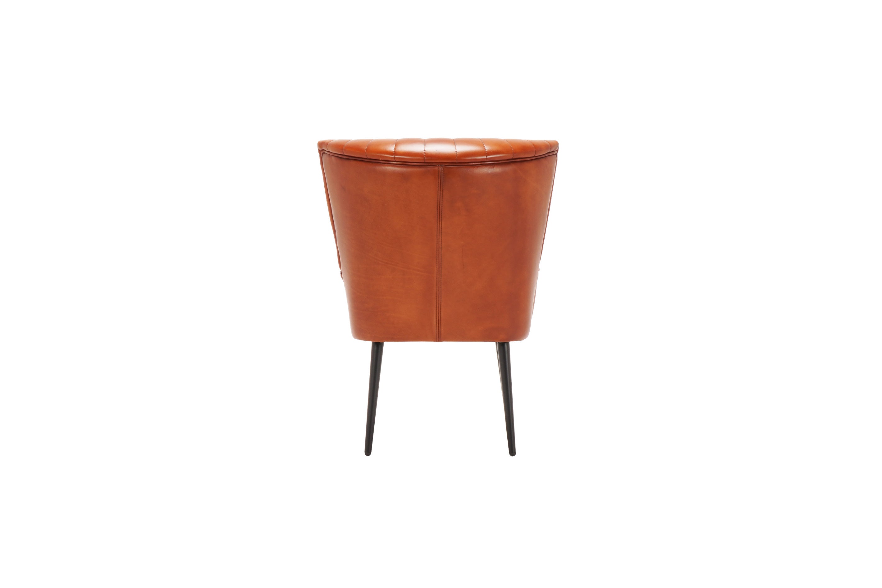 Scaun din piele Valson