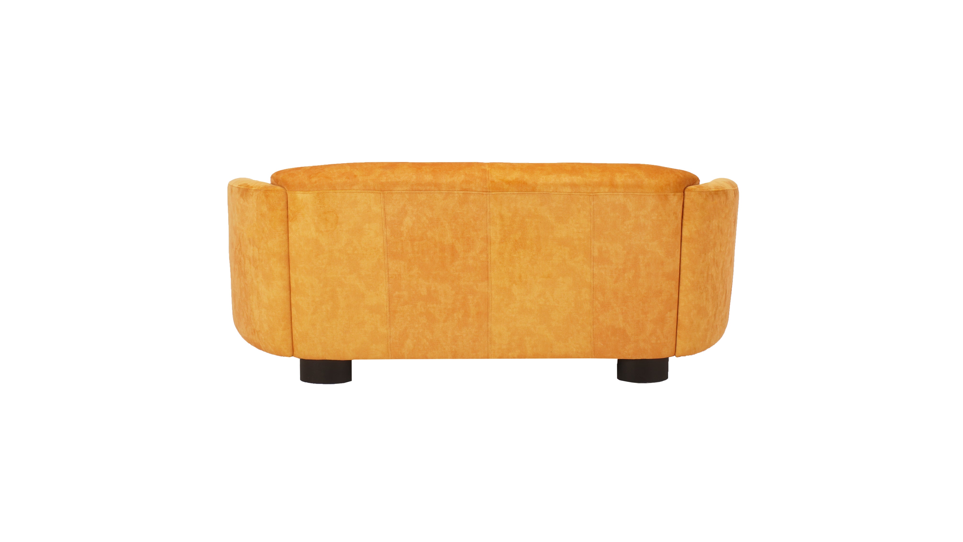 Coupe 3 seater sofa