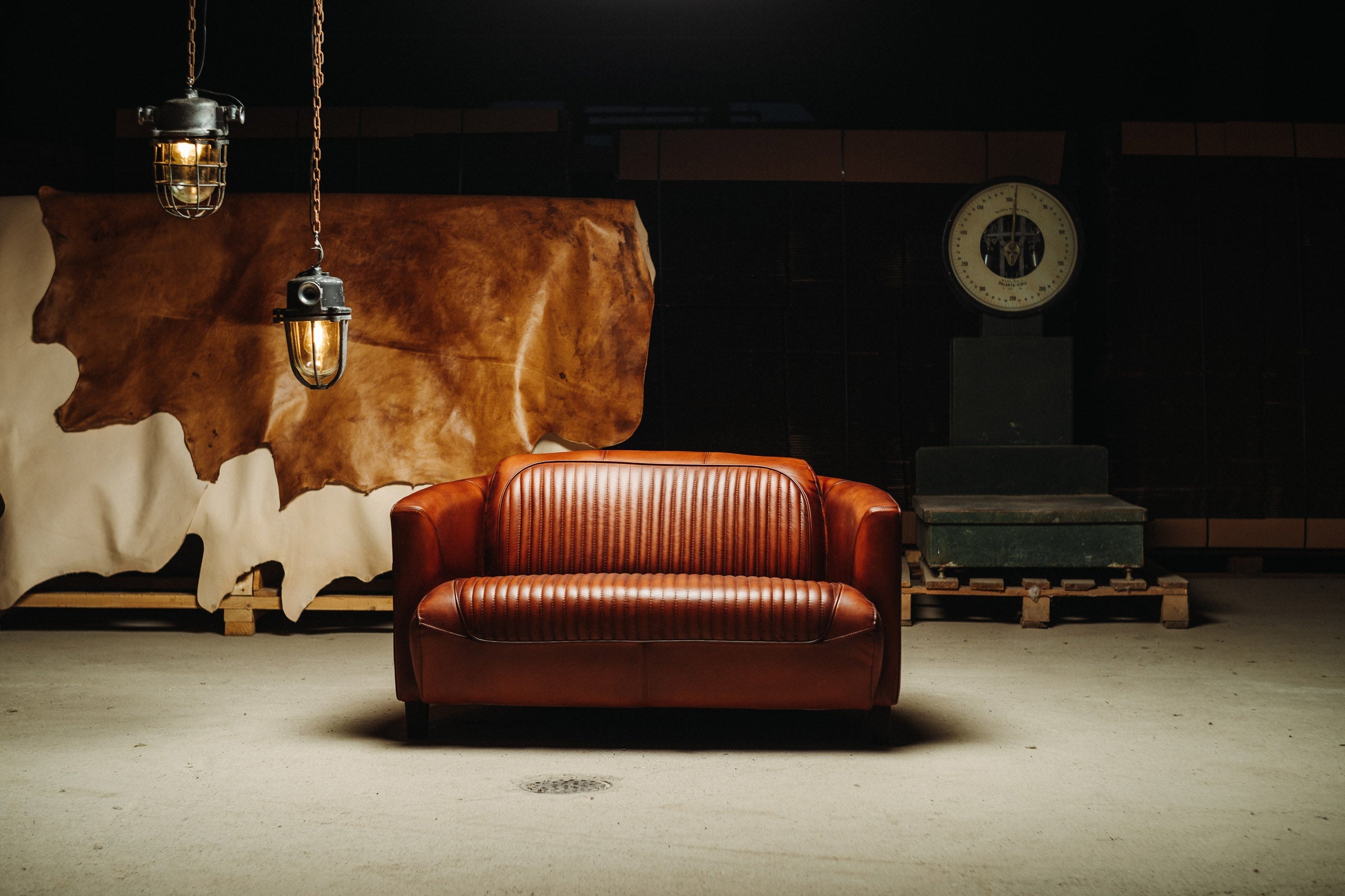 Sofas
