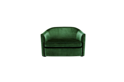 Flash 2 seater sofa