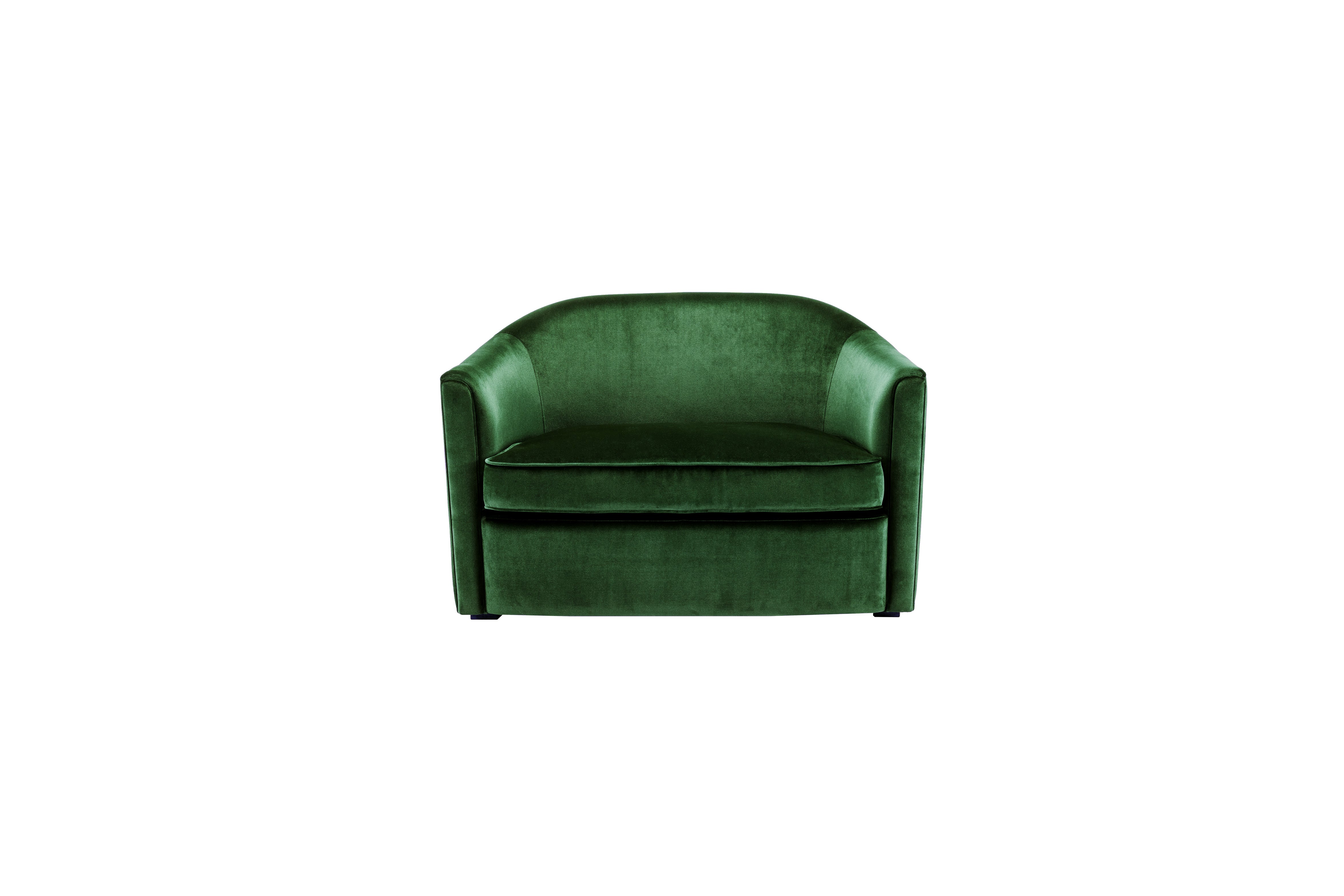 Flash 2 seater sofa