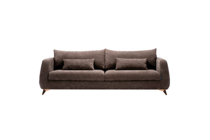 Bastion sofa