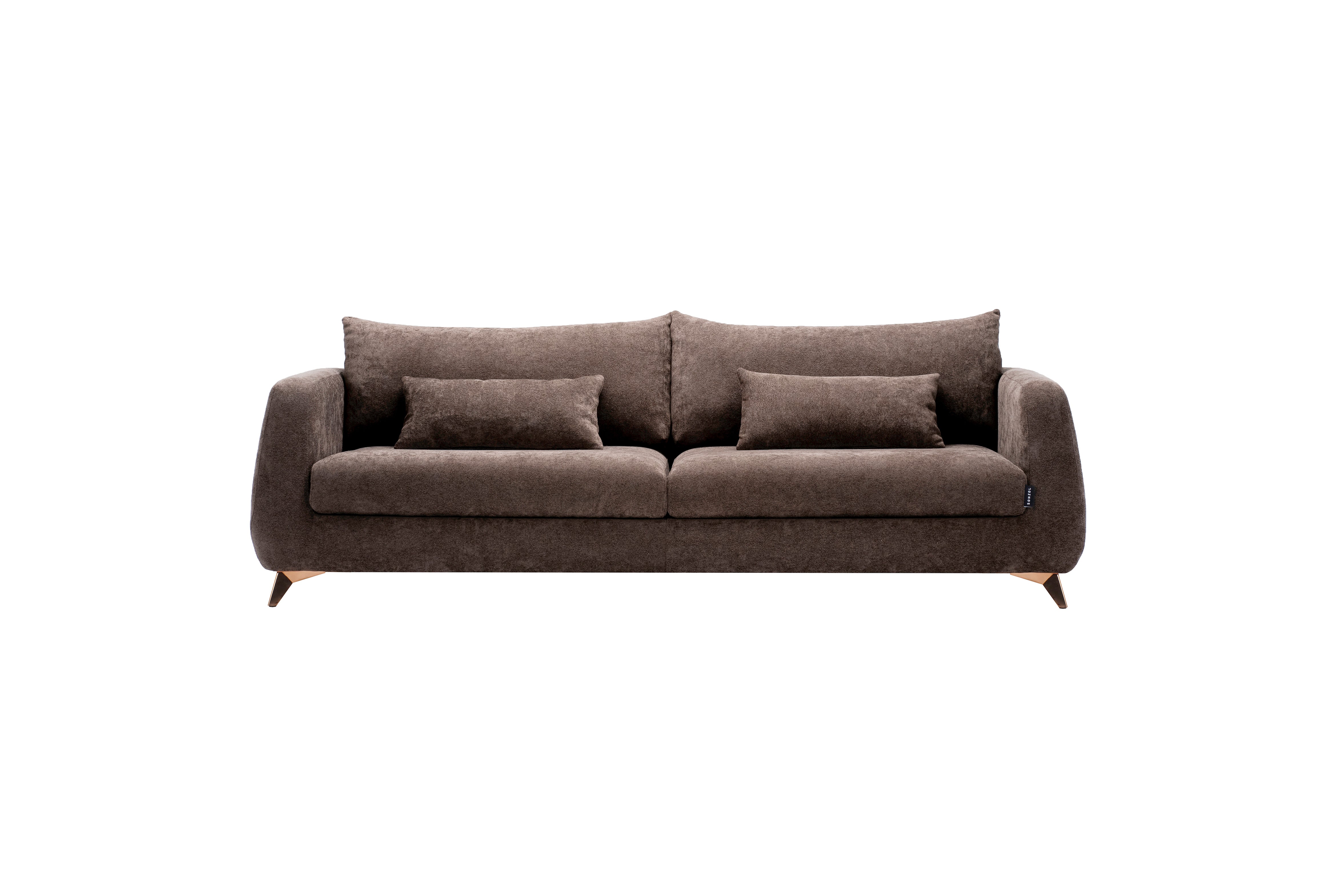 Bastion sofa