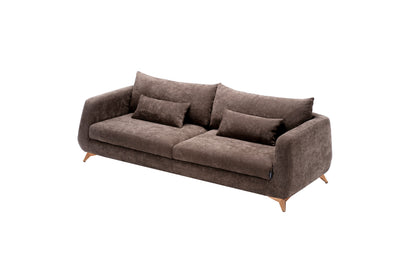 Bastion sofa