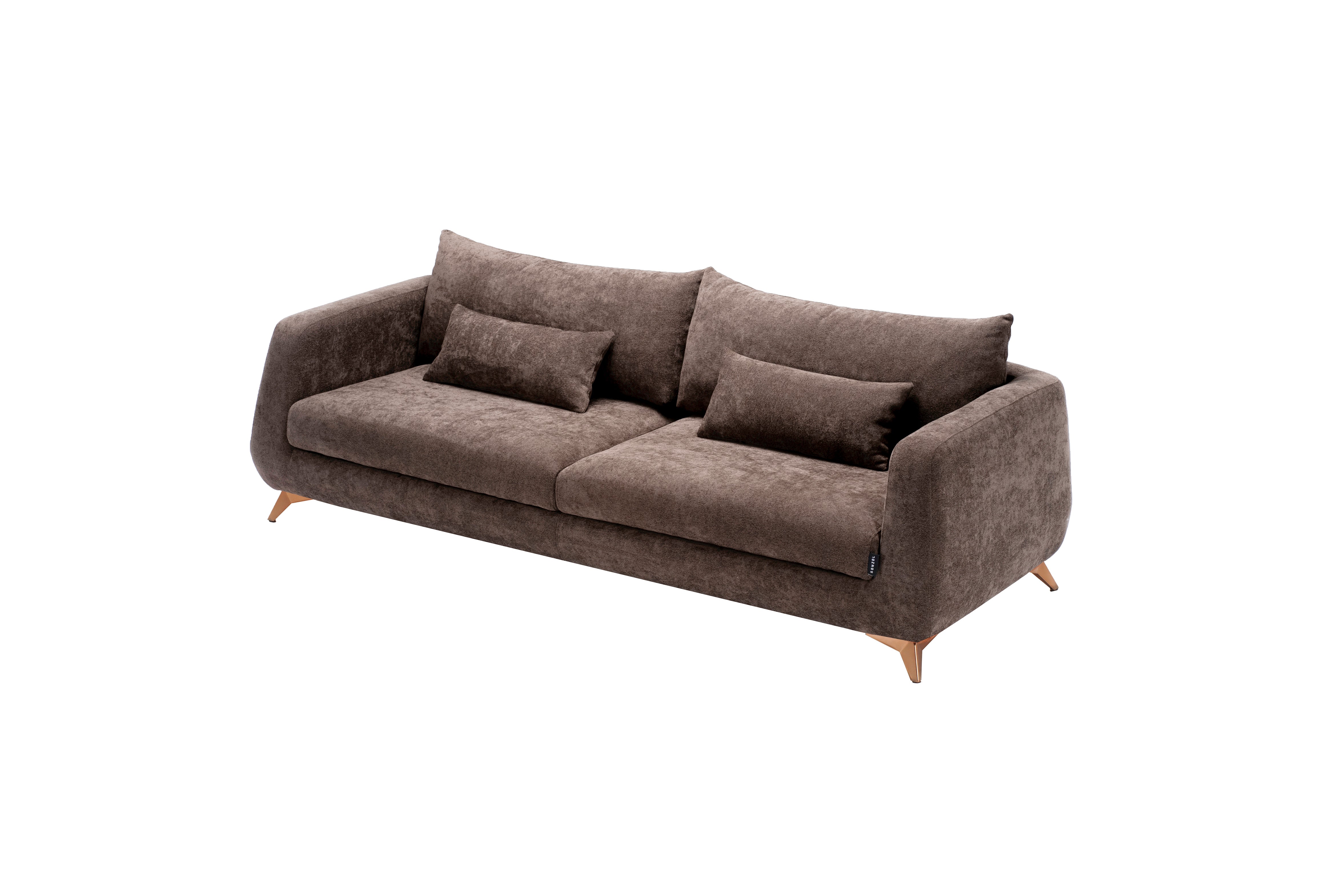 Bastion sofa