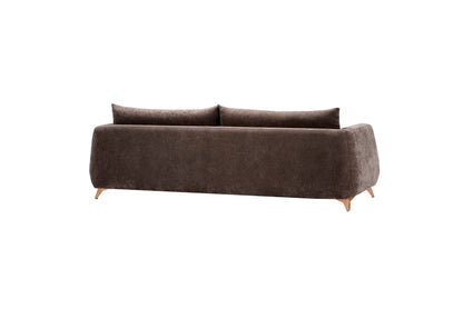 Bastion sofa