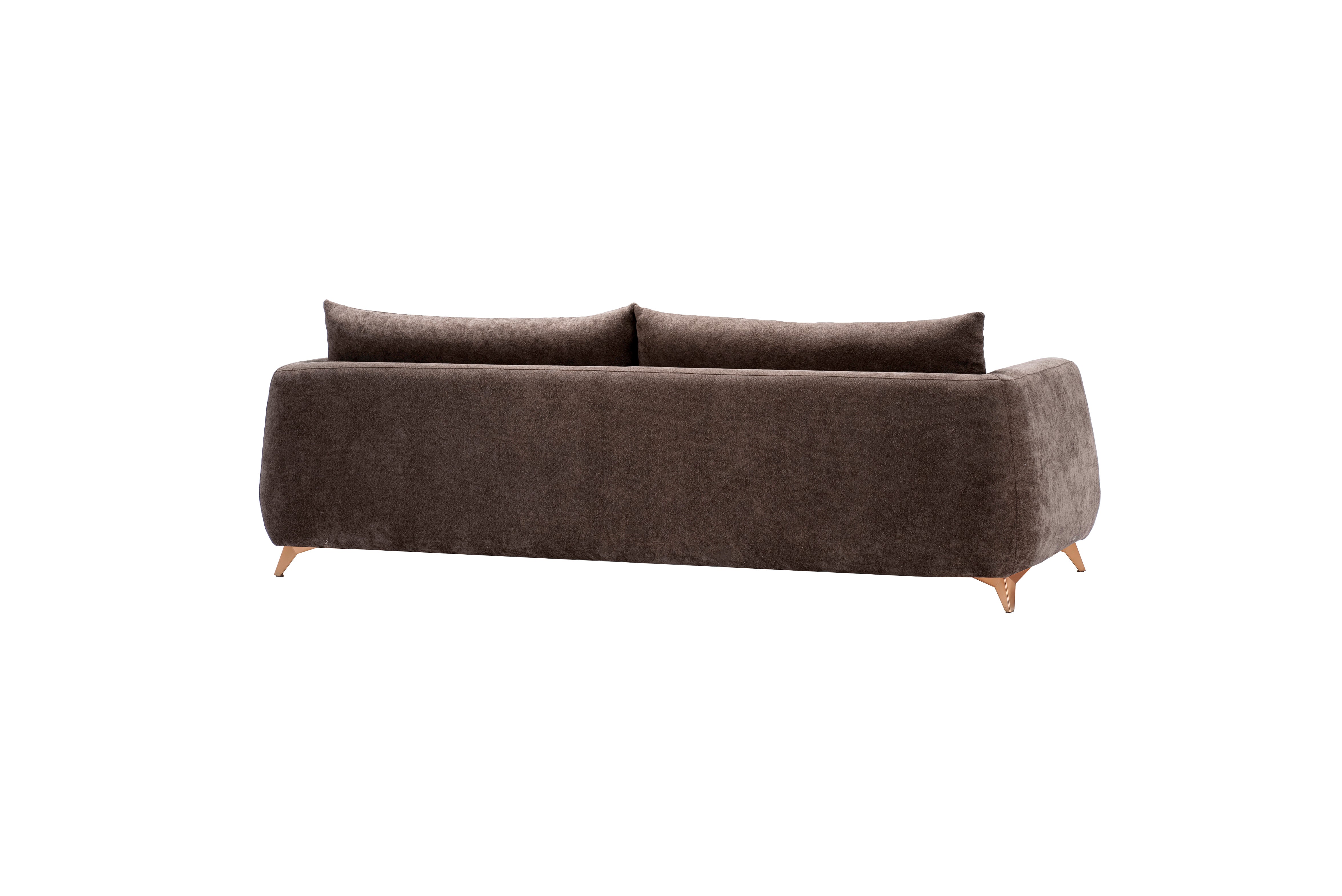 Bastion sofa