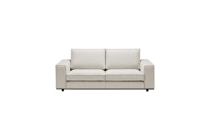 Grandio sofa