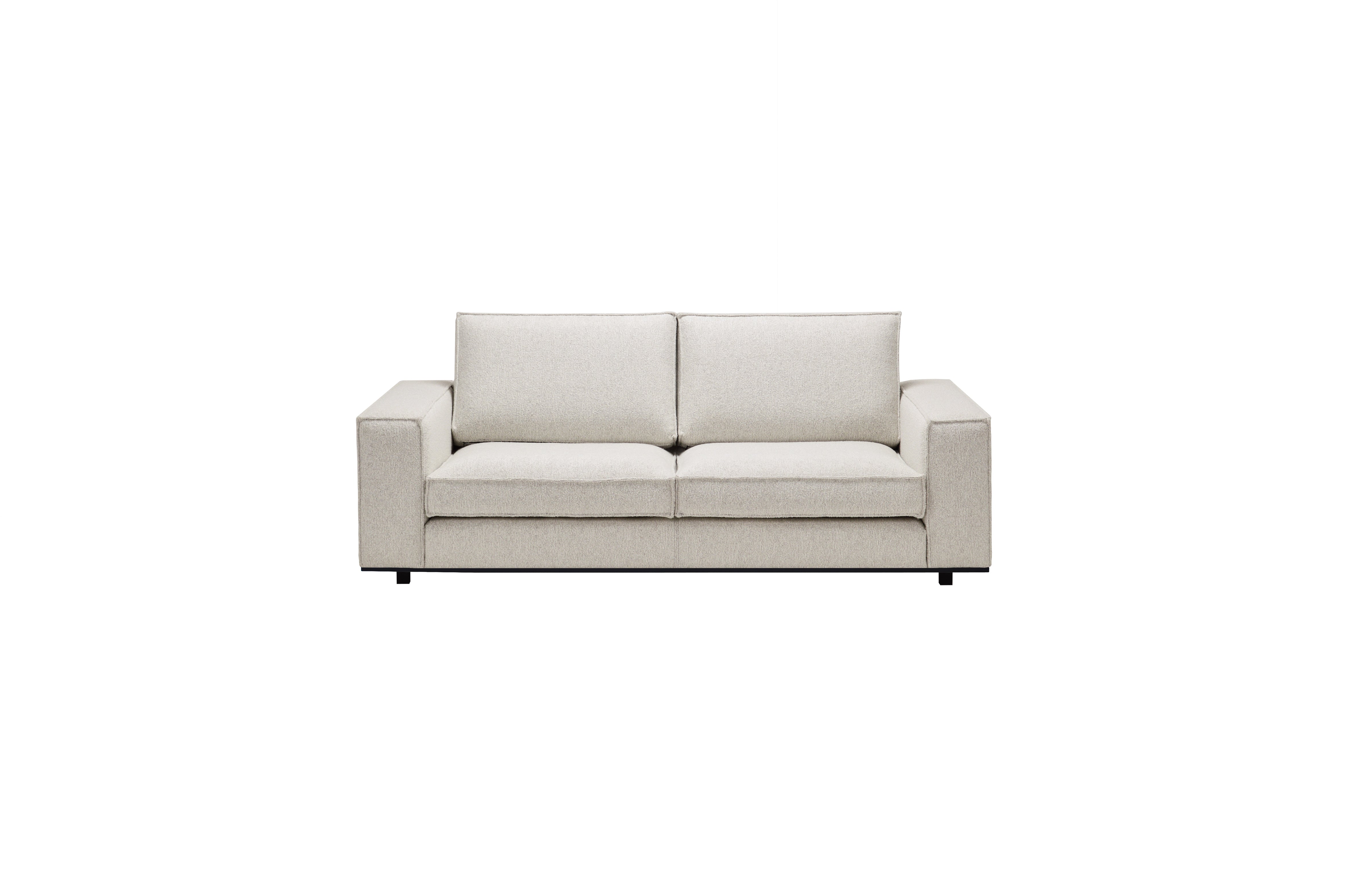 Grandio sofa