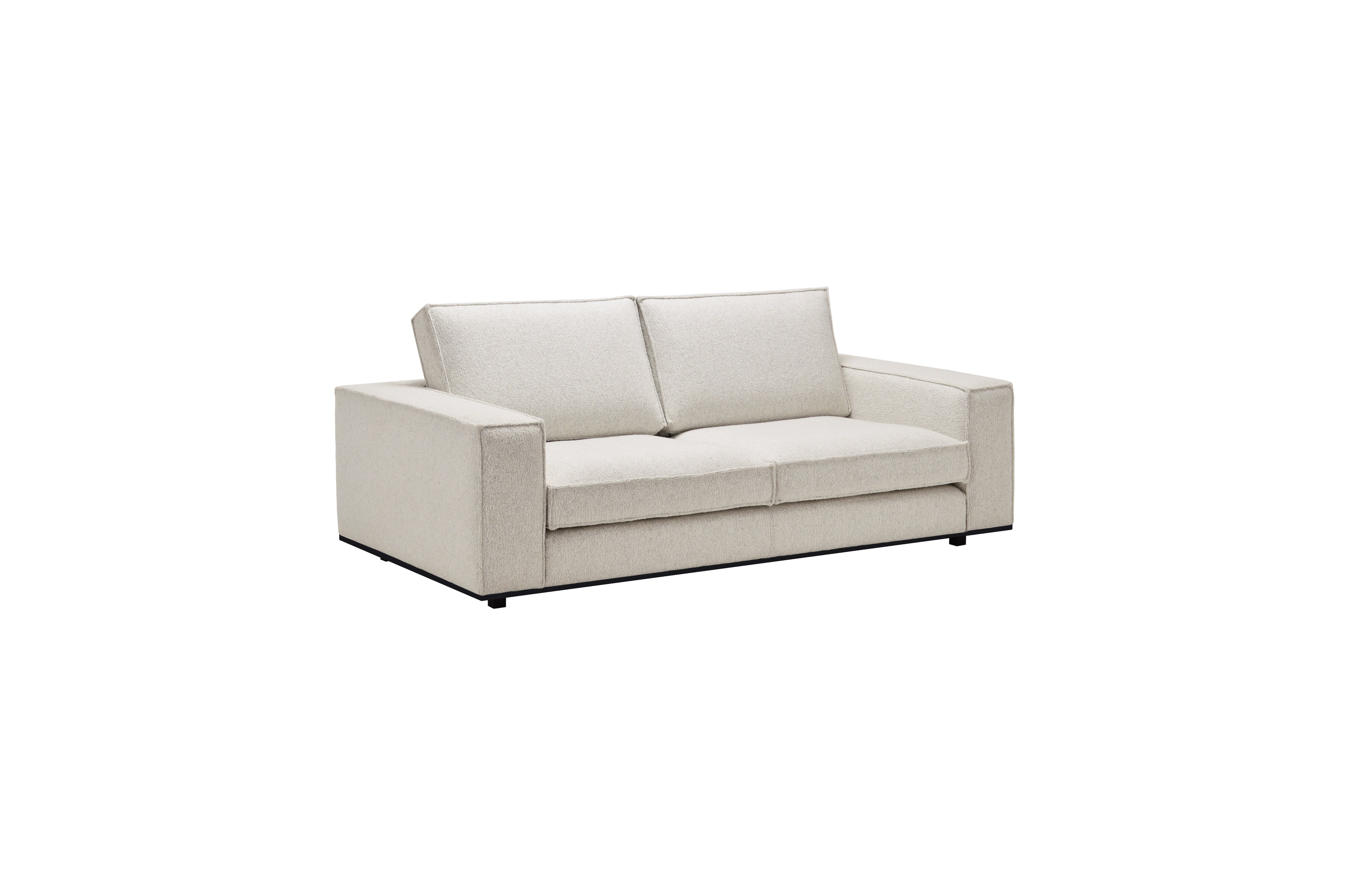 Grandio sofa
