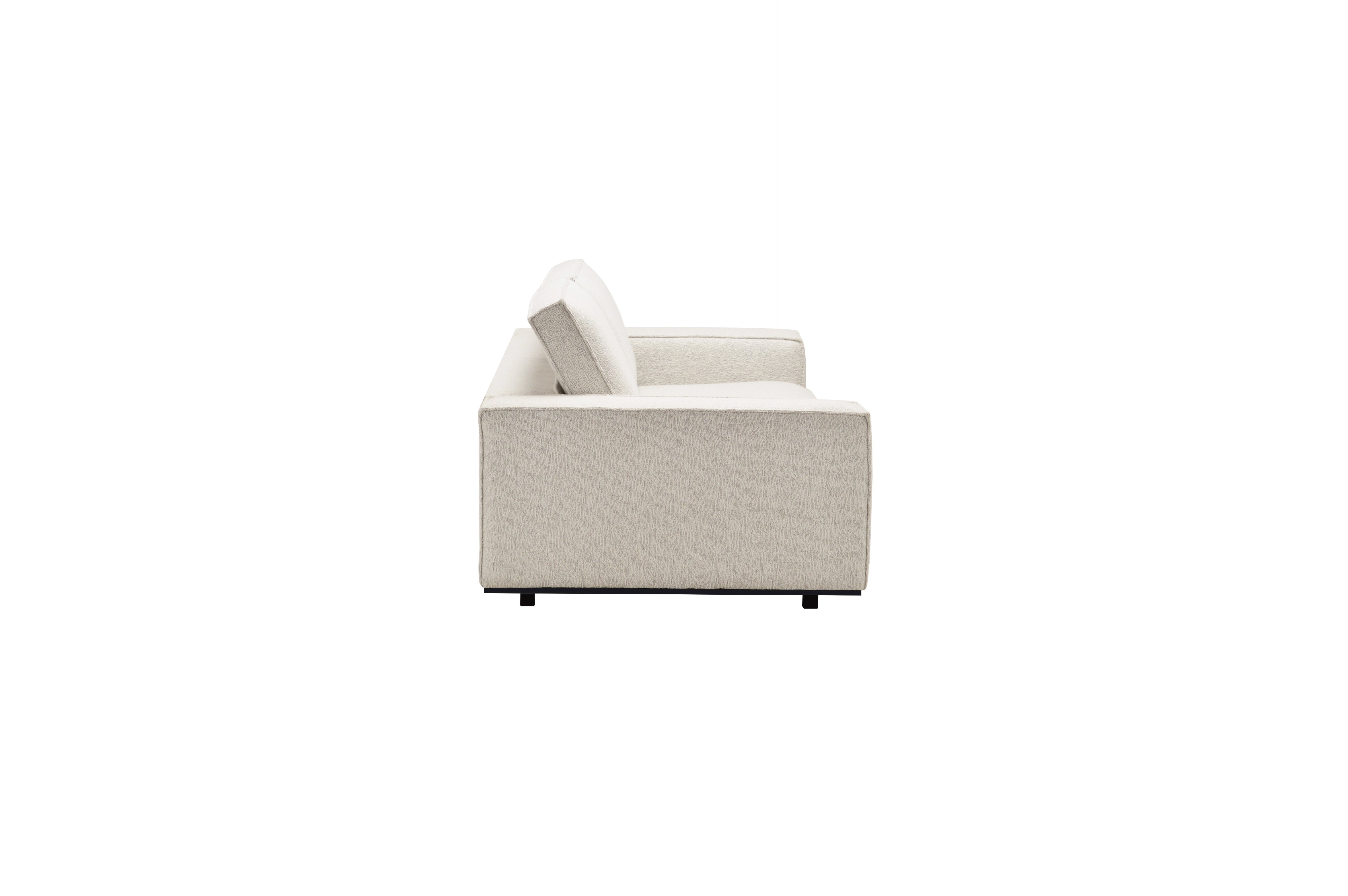 Grandio sofa