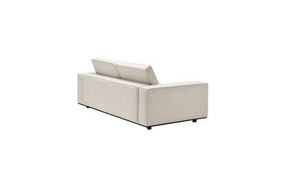Grandio sofa