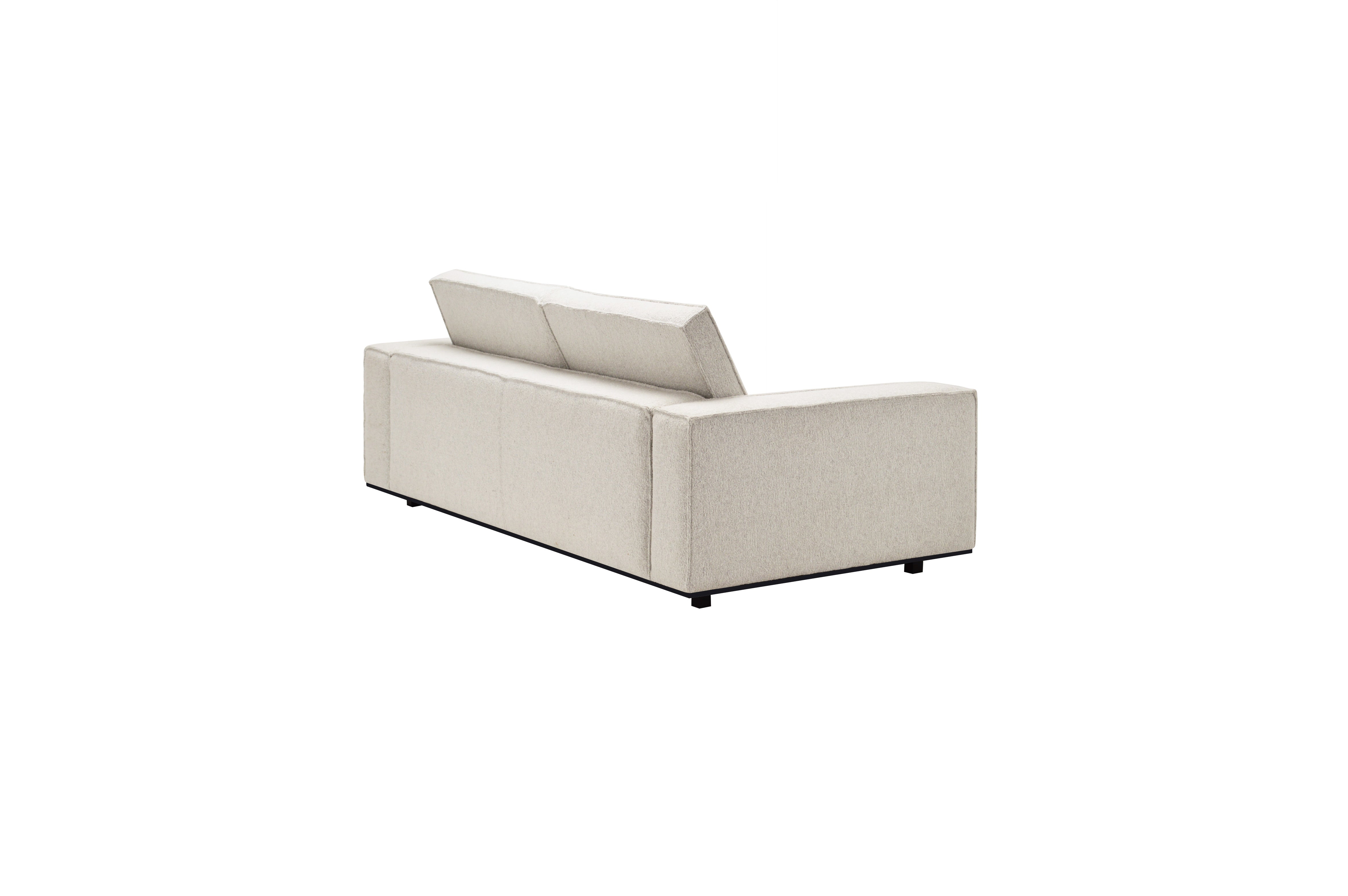 Grandio sofa