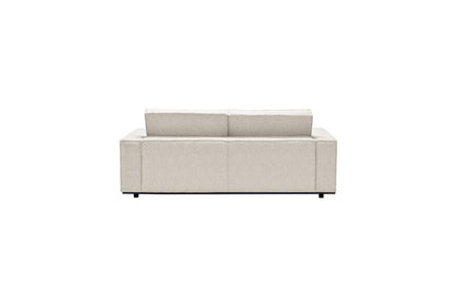 Grandio sofa