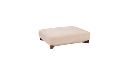 Plato modular sofa D