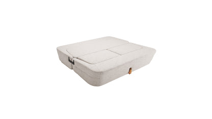 Altera Prestige convertible sofa bed 200 cm