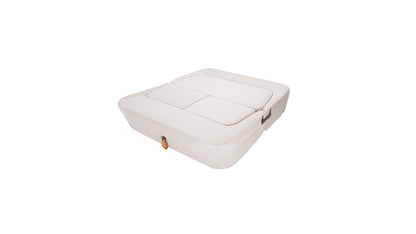 Altera Prestige convertible sofa bed 160 cm