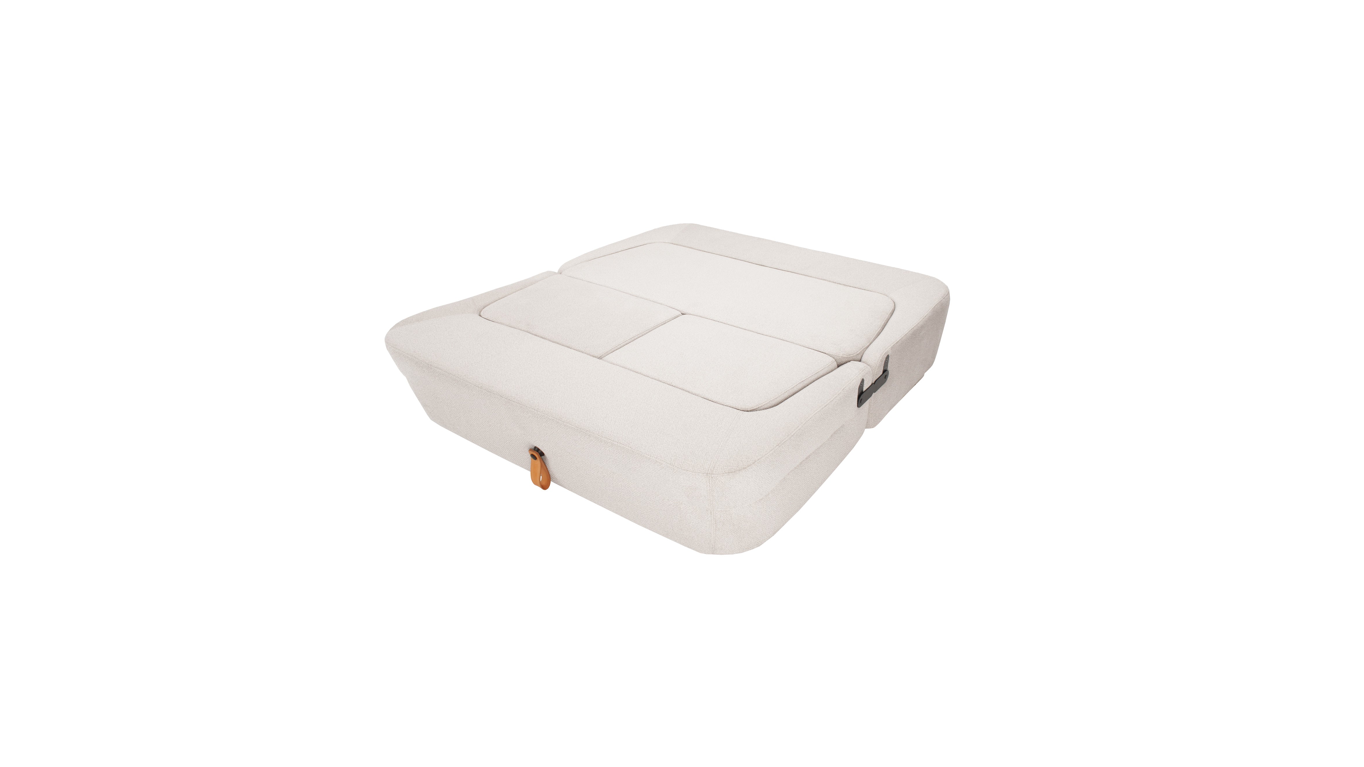 Altera Prestige convertible sofa bed 160 cm