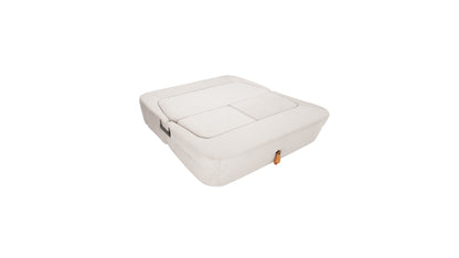 Altera Prestige convertible sofa bed 160 cm