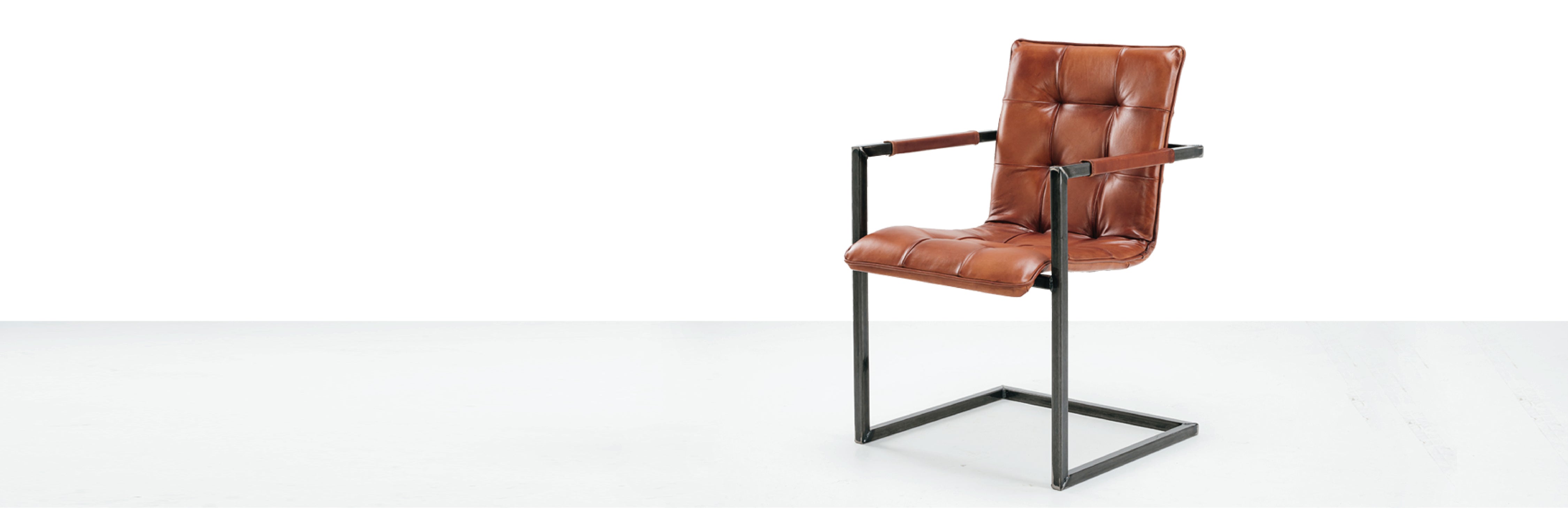 Nomad chairs