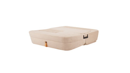 Altera convertible sofa bed 160 cm