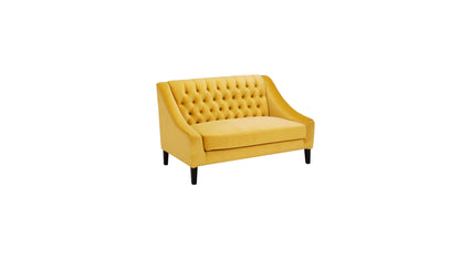Virginia 2 seater sofa