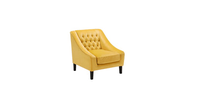 Virginia armchair