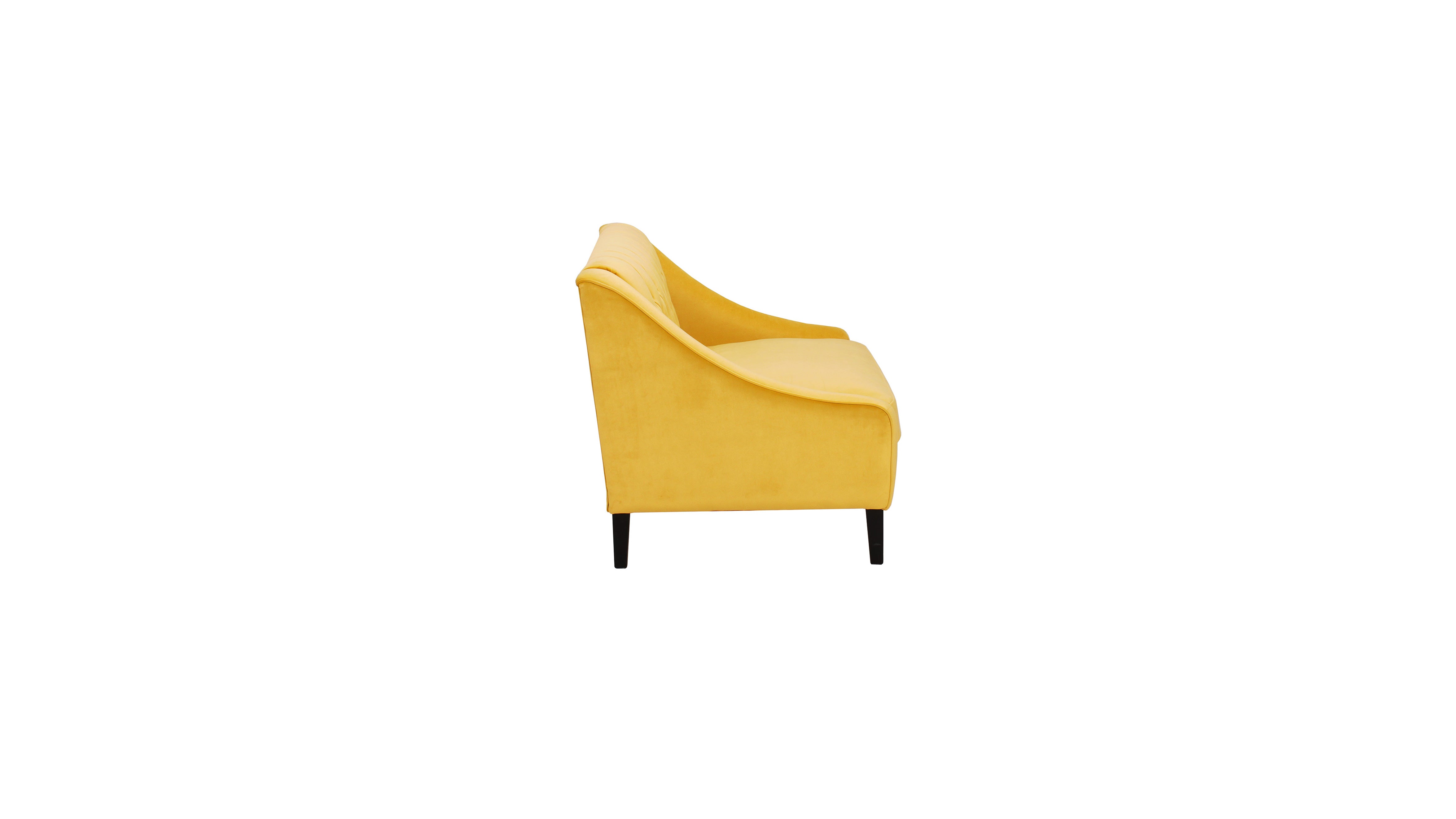 Virginia 2 seater sofa