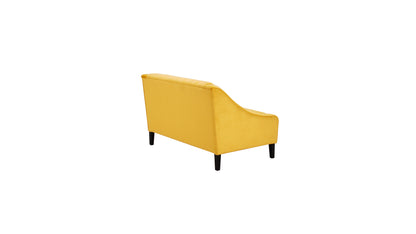 Virginia 2 seater sofa
