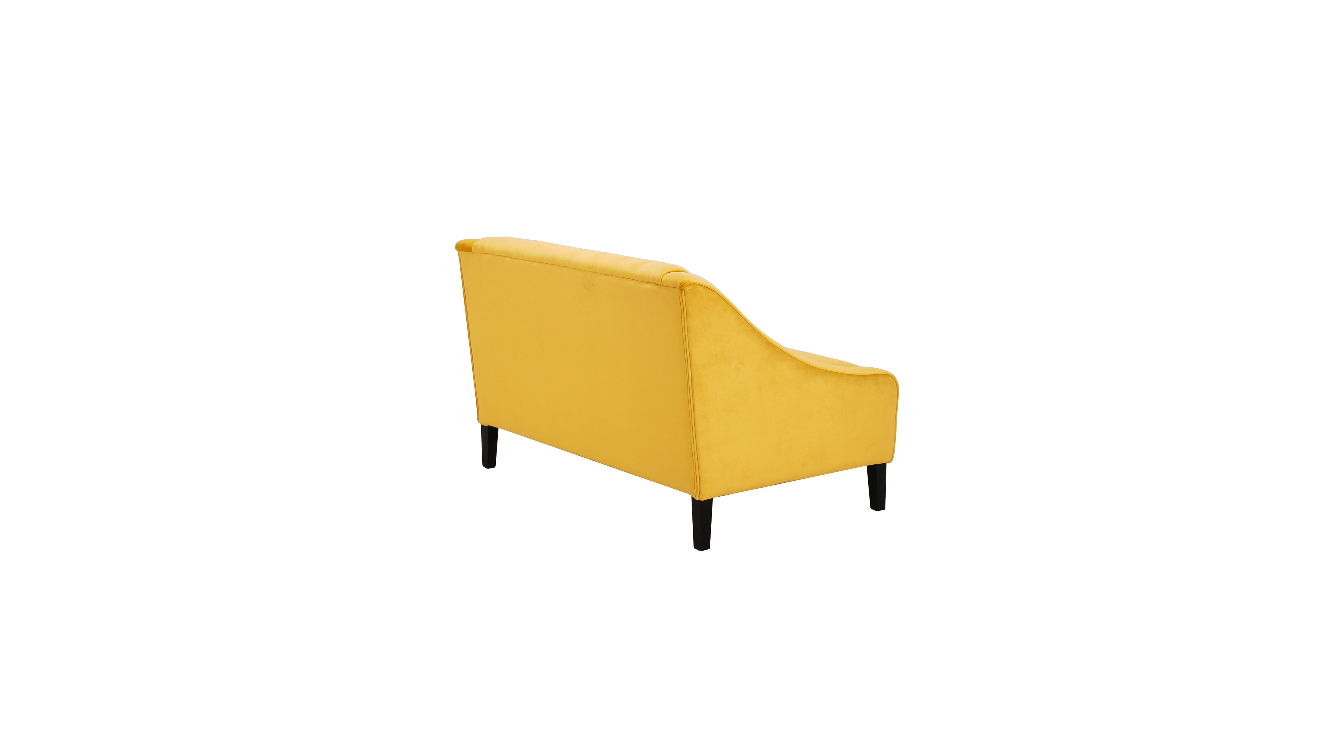 Virginia 2 seater sofa