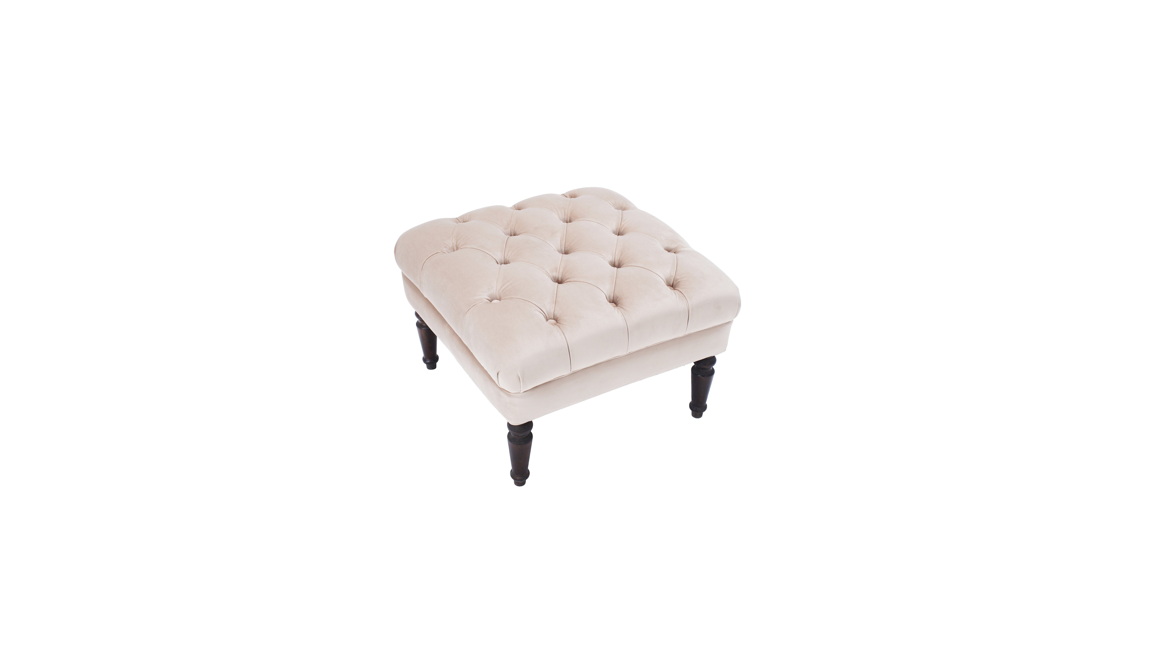 Present ottoman