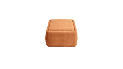 Bastion ottoman