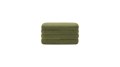 Terra ottoman