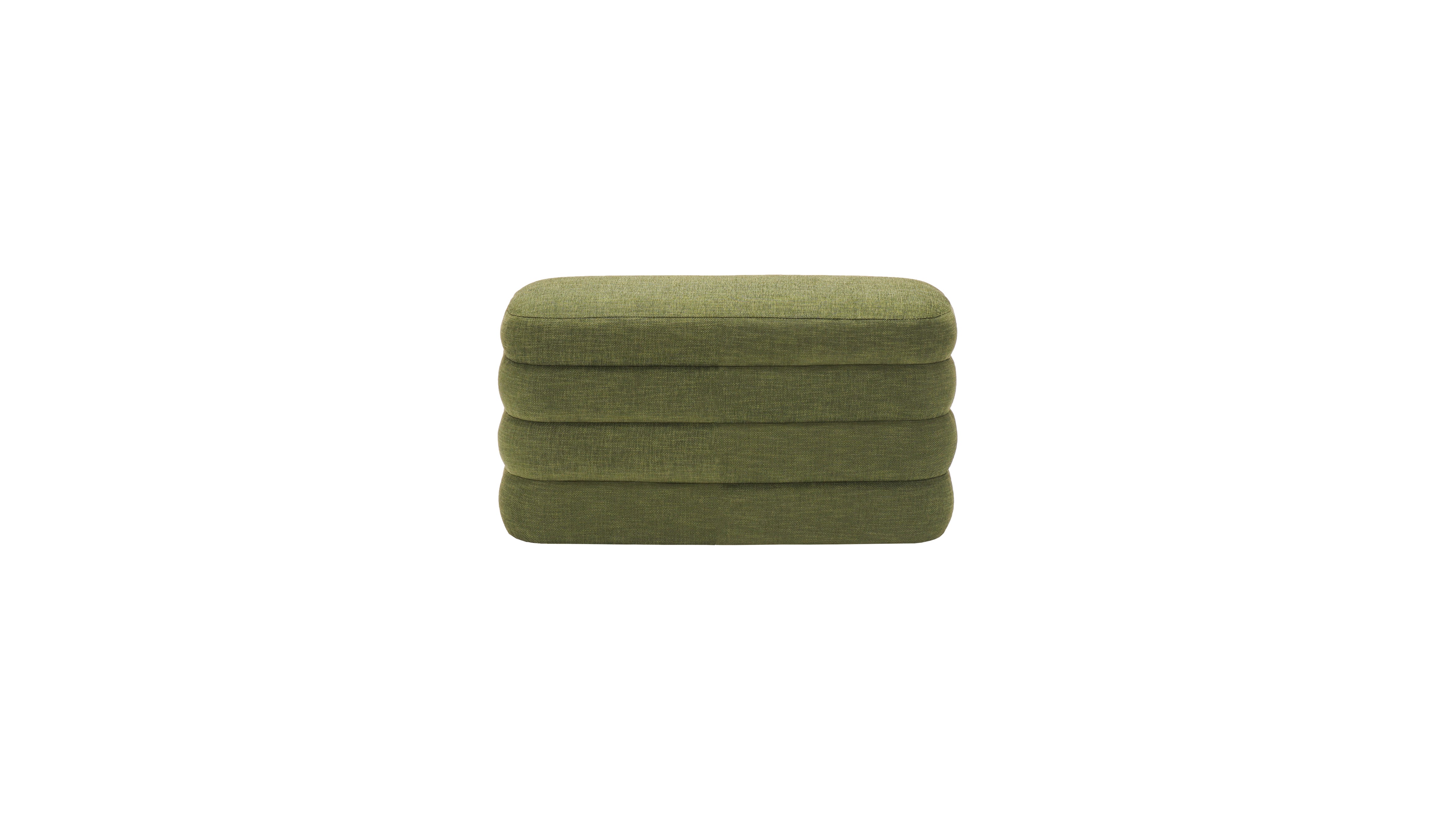 Terra ottoman