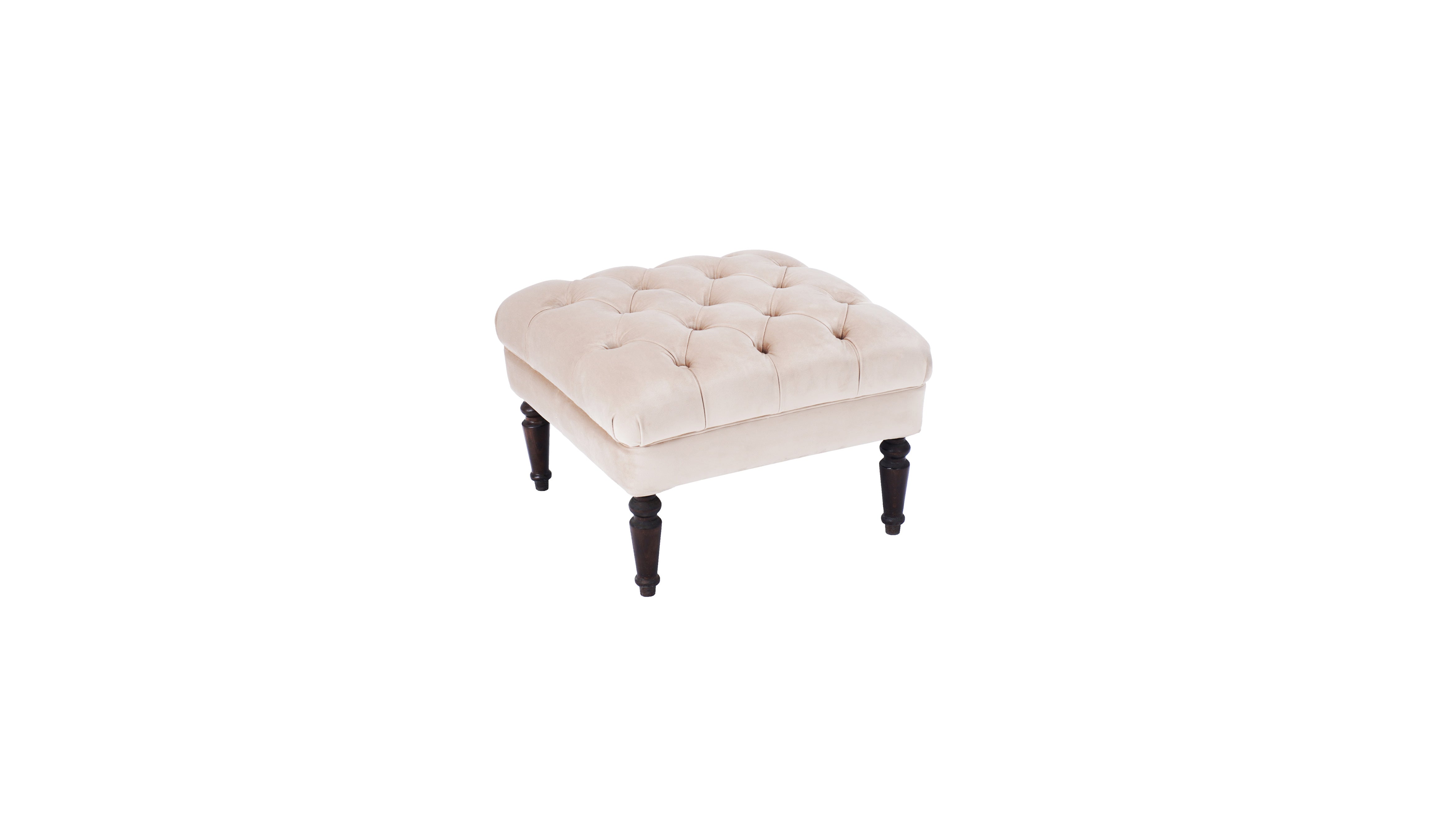 Present ottoman