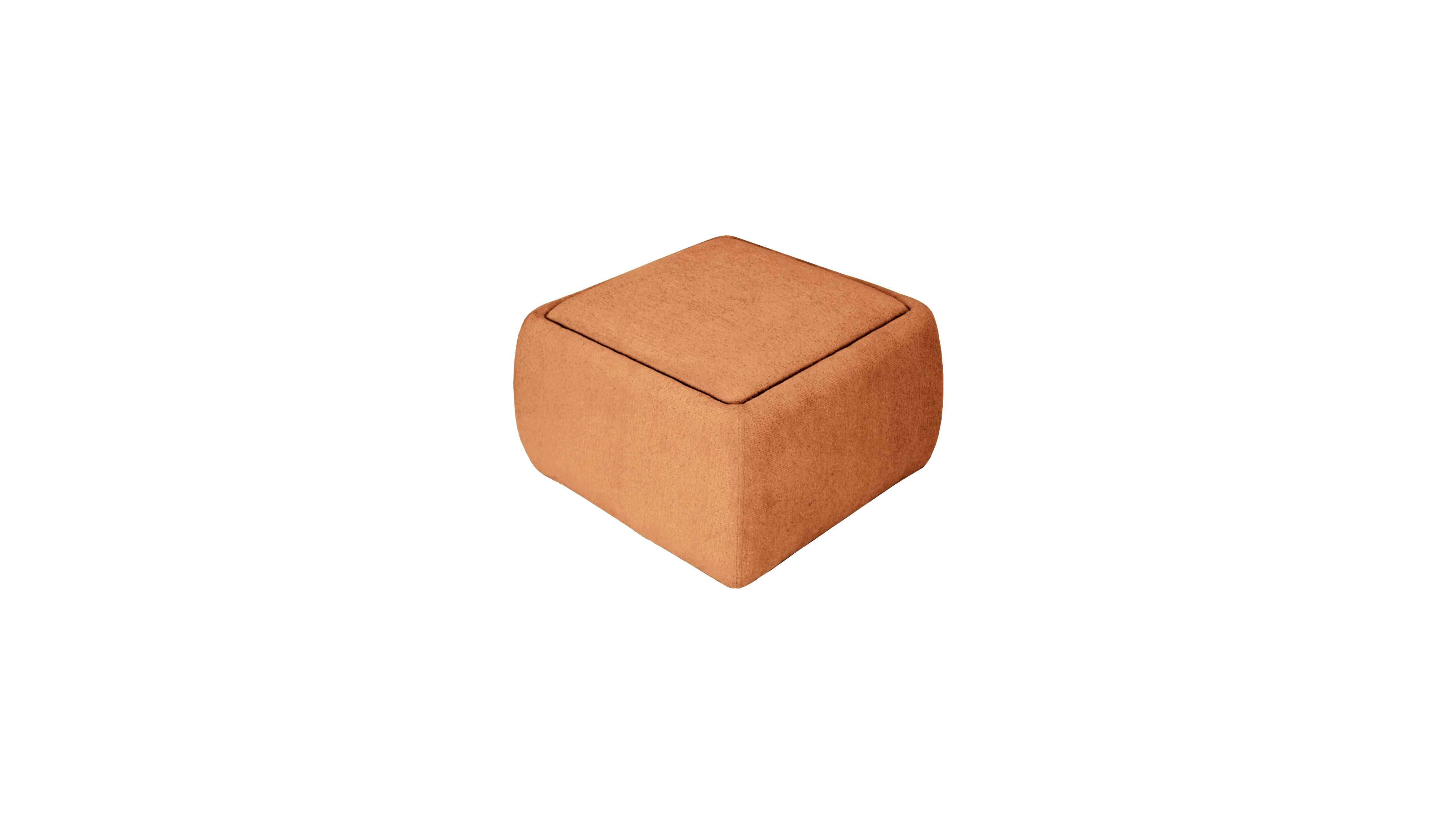 Bastion ottoman