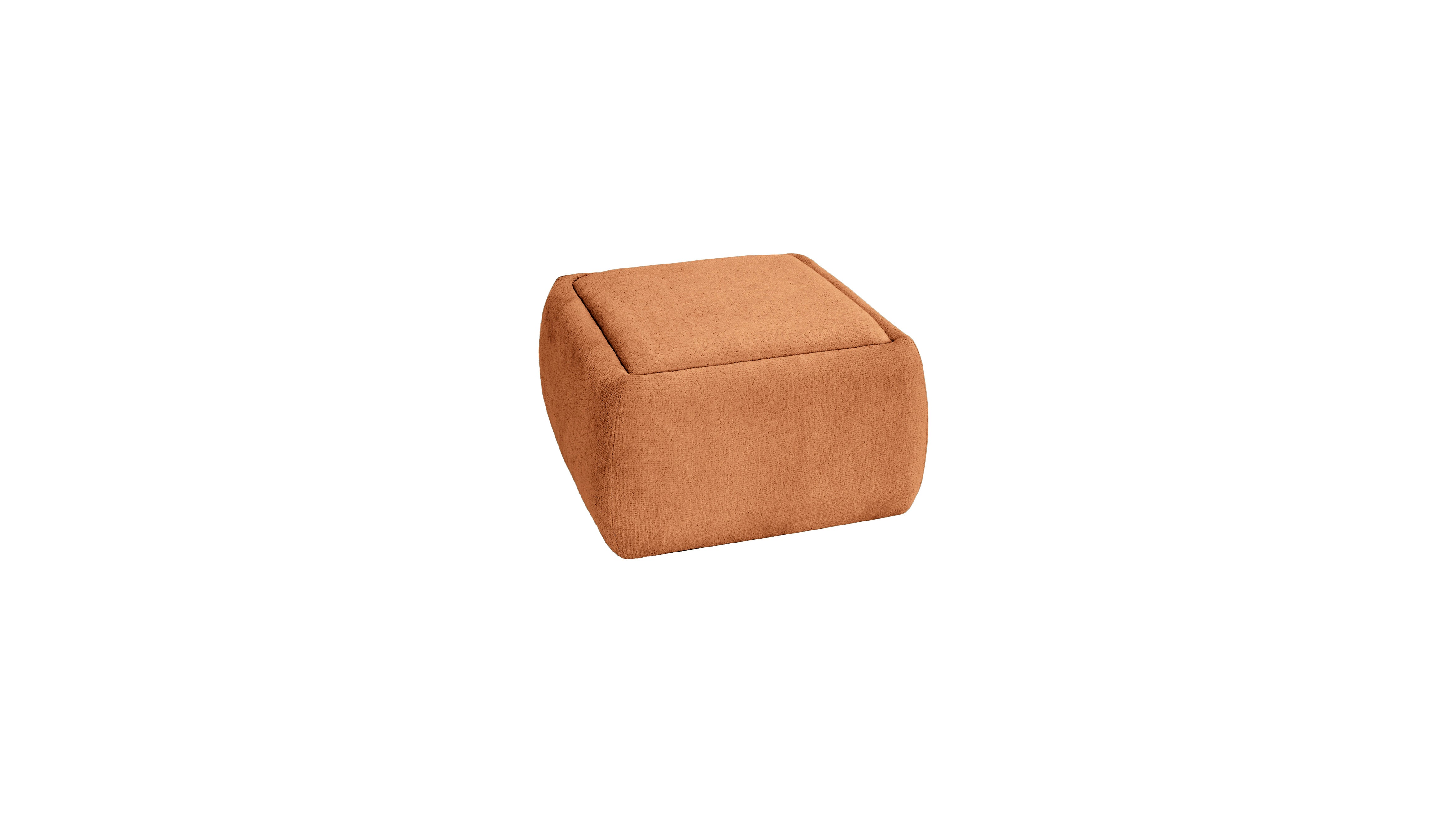 Bastion ottoman