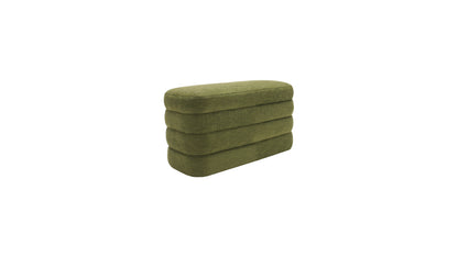 Terra ottoman