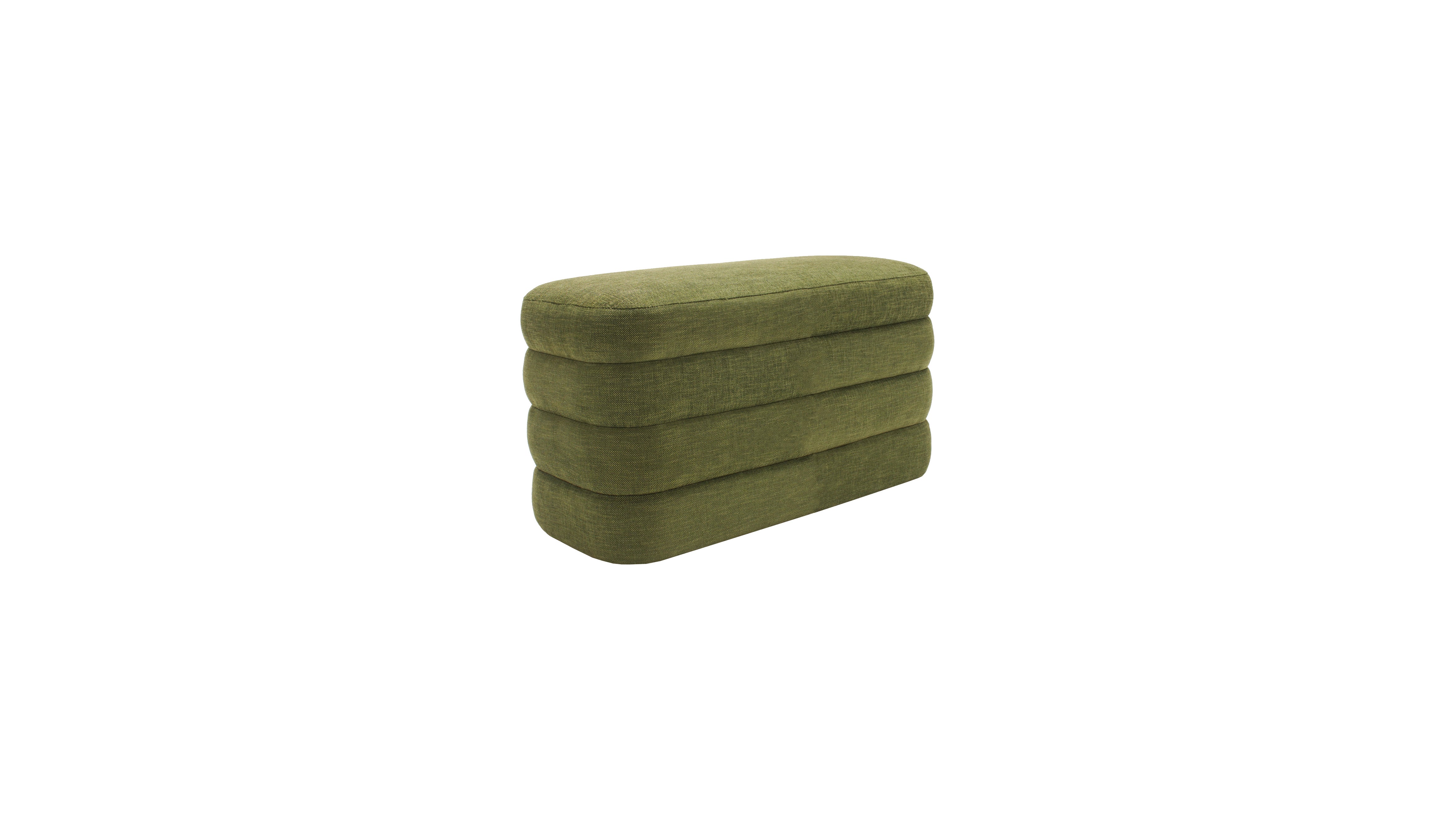 Terra ottoman