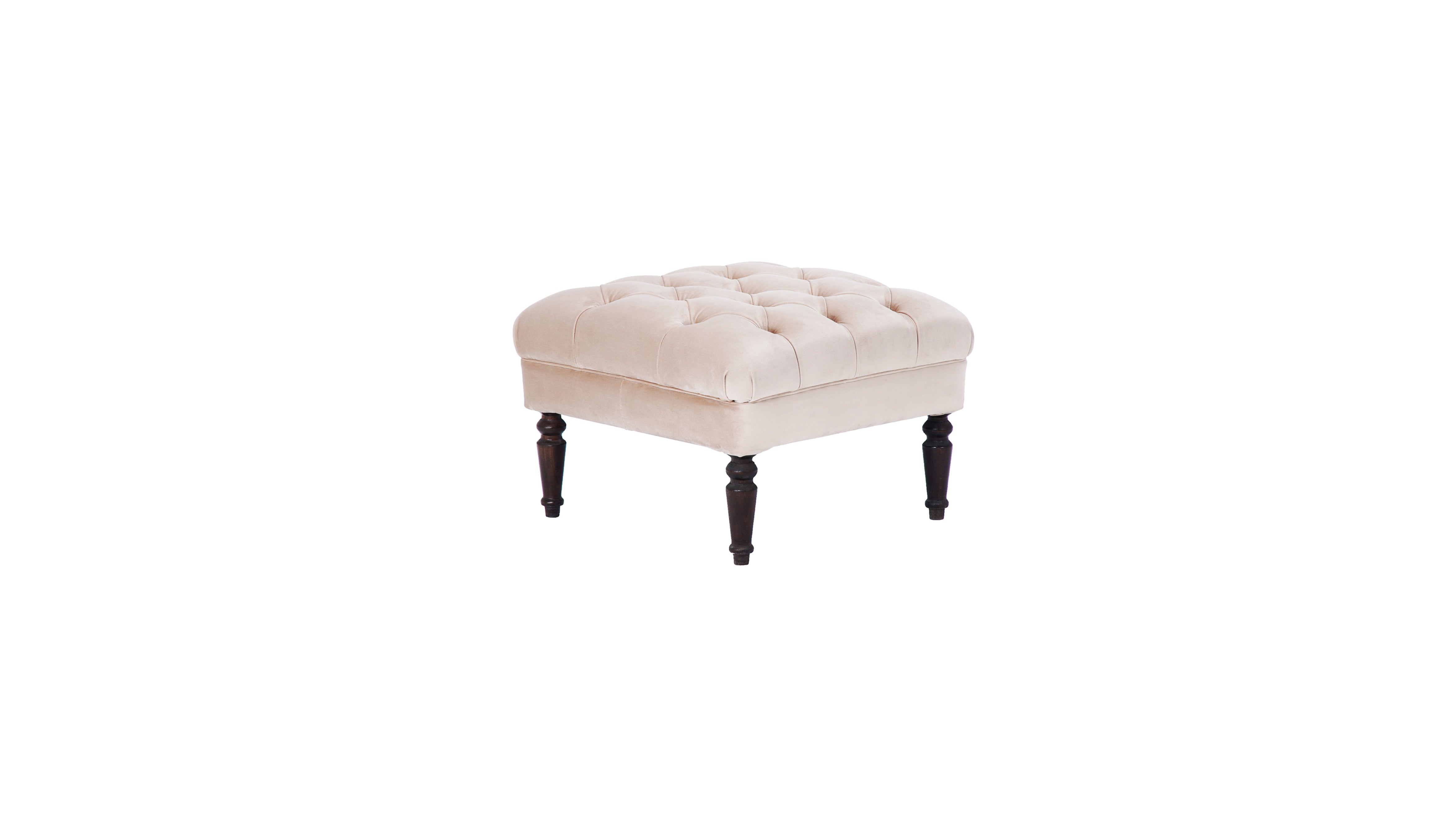 Present ottoman