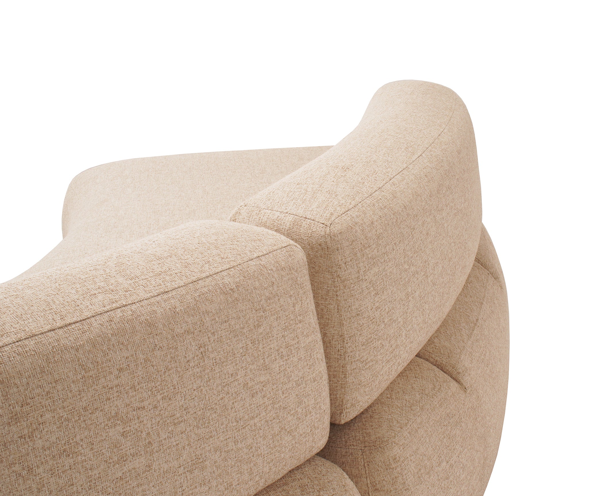 Aura lounge Sofa set