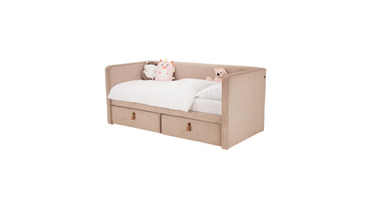 Zilakid children's bed