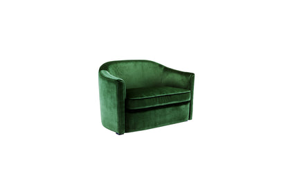 Flash 2 seater sofa