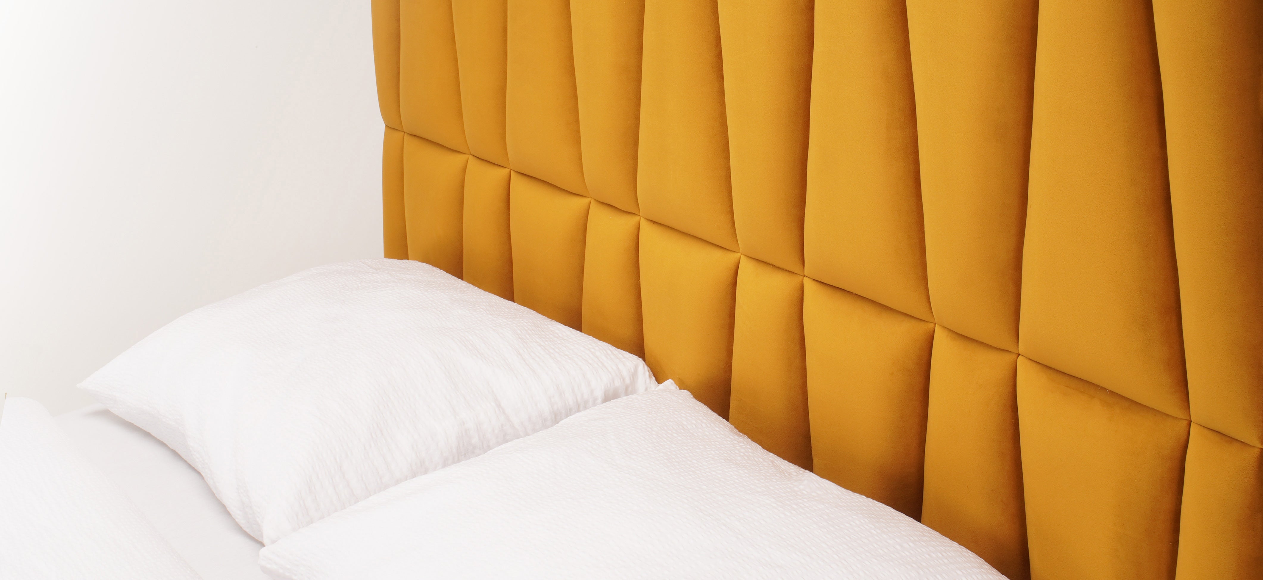 Beds