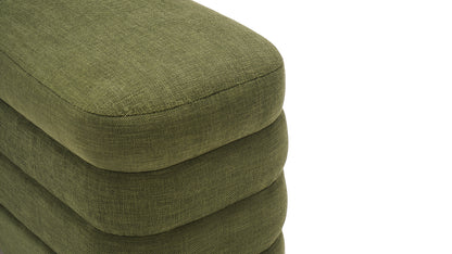 Terra ottoman