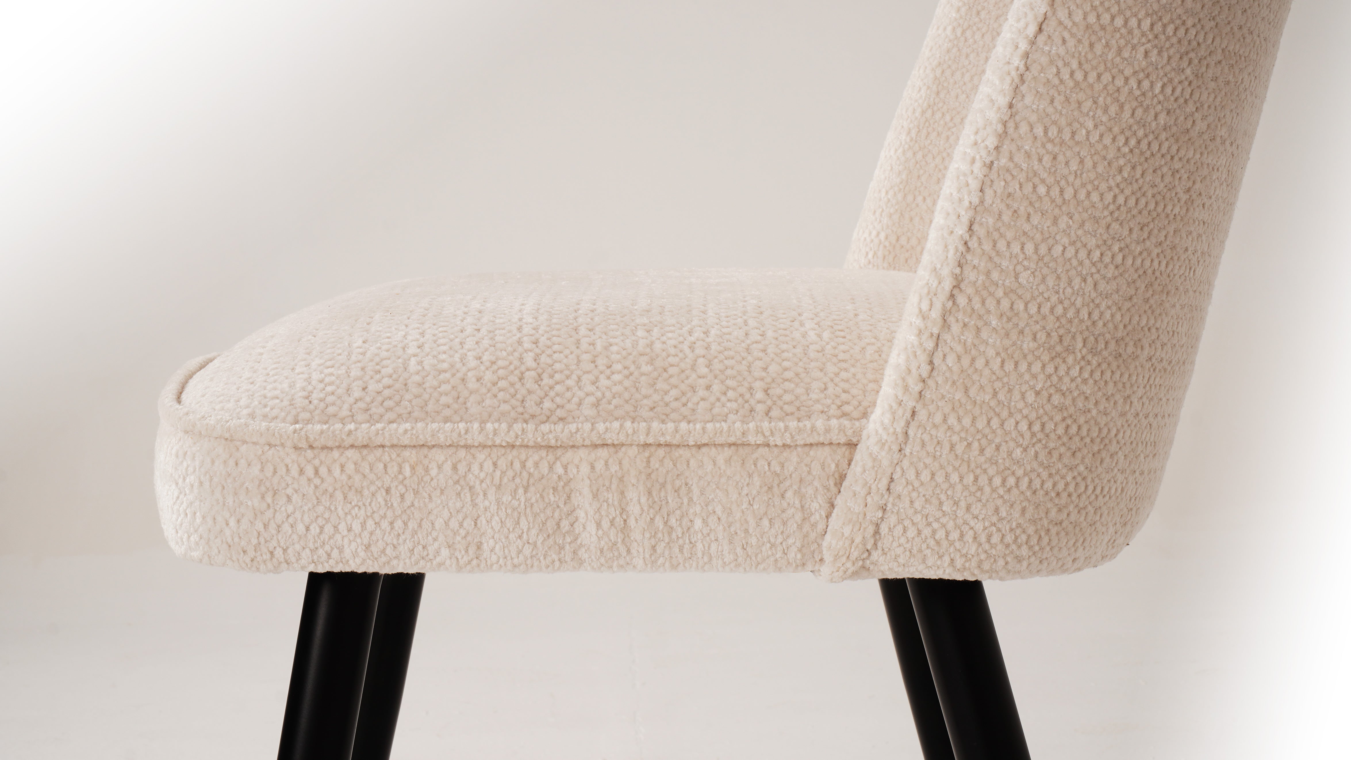 Fabric Chairs